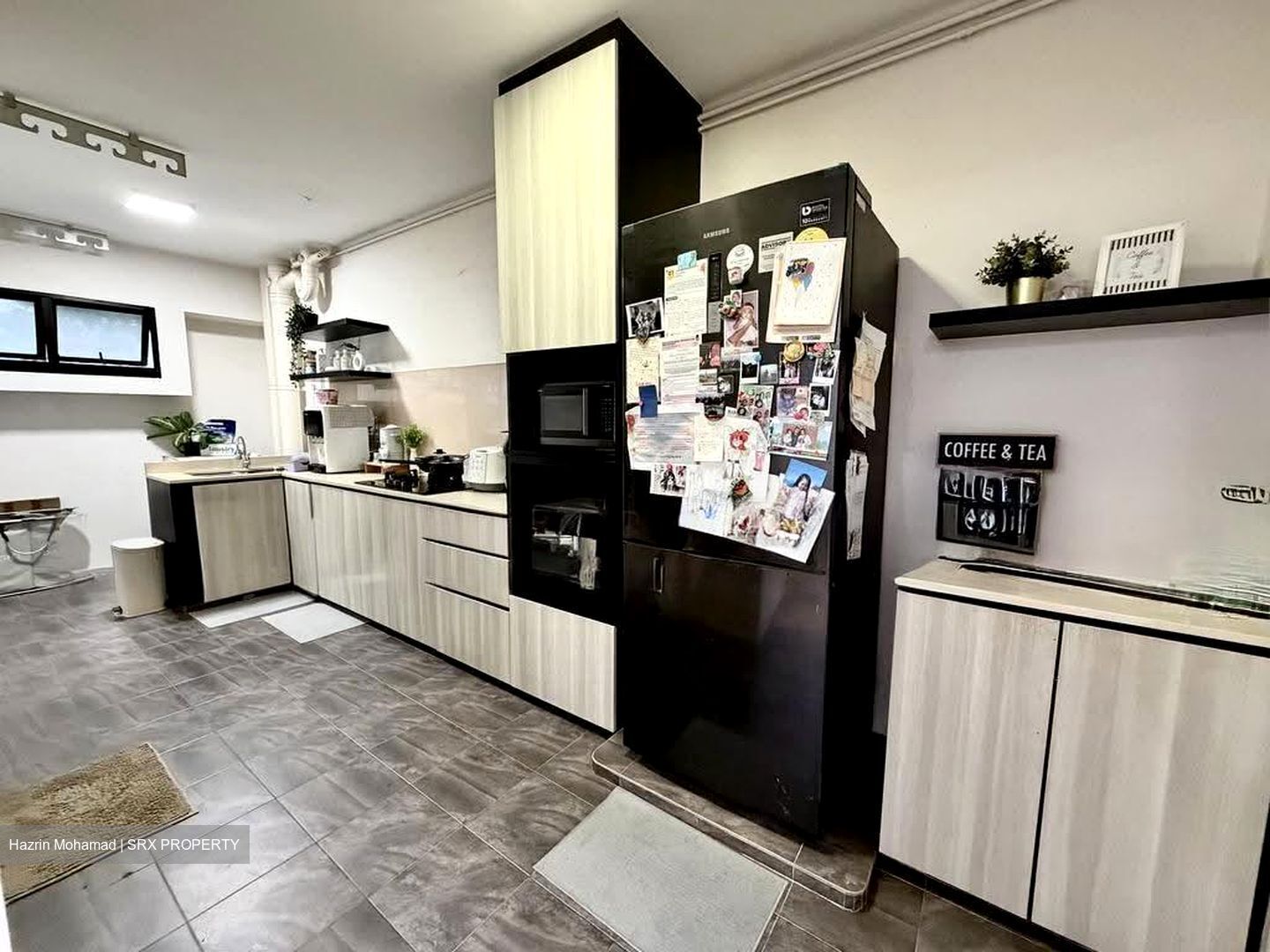 Blk 688C Choa Chu Kang Crescent (Choa Chu Kang), HDB 5 Rooms #639044581